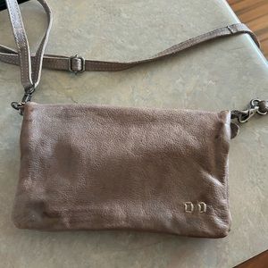 Bed Stu Crossbody